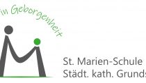 St. Marien-Schule Delbrück
